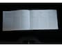 Volvo EX30 Twin Motor Performance Ultra 69 kWh | Panoramadak | 360 graden camera | Warmtepomp | Adaptieve cruise control | Apple carplay/Android auto | Keyless