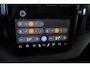 Volvo EX30 Twin Motor Performance Ultra 69 kWh | DEMO DEAL | Panoramadak | 360 graden camera | Warmtepomp | Adaptieve cruise control | Apple carplay/Android auto | Keyless