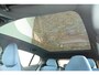 Volvo EX30 Twin Motor Performance Ultra 69 kWh | Panoramadak | 360 graden camera | Warmtepomp | Adaptieve cruise control | Apple carplay/Android auto | Keyless