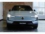 Volvo EX30 Twin Motor Performance Ultra 69 kWh | DEMO DEAL | Panoramadak | 360 graden camera | Warmtepomp | Adaptieve cruise control | Apple carplay/Android auto | Keyless