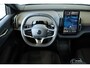 Volvo EX30 Twin Motor Performance Ultra 69 kWh | Panoramadak | 360 graden camera | Warmtepomp | Adaptieve cruise control | Apple carplay/Android auto | Keyless