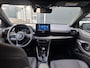 Mazda 2 Hybrid 1.5 Homura Stoel-stuurverwarming | LED | PDC rondom | Inclusief €2500 inruilvoordeel!