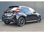Mazda 2 Hybrid 1.5 Homura Stoel-stuurverwarming | LED | PDC rondom | Inclusief €2500 inruilvoordeel!