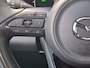 Mazda 2 Hybrid 1.5 Homura Stoel-stuurverwarming | LED | PDC rondom | Inclusief €2500 inruilvoordeel!