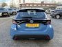 Toyota Yaris 1.5 HYBRID APPLE/ANDROID CLIMA AD-CRUISE CAMERA NL-AUTO 1E EIGENAAR