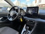 Toyota Yaris 1.5 HYBRID APPLE/ANDROID CLIMA AD-CRUISE CAMERA NL-AUTO 1E EIGENAAR