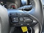Toyota Yaris 1.5 HYBRID APPLE/ANDROID CLIMA AD-CRUISE CAMERA NL-AUTO 1E EIGENAAR