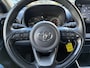 Toyota Yaris 1.5 HYBRID APPLE/ANDROID CLIMA AD-CRUISE CAMERA NL-AUTO 1E EIGENAAR