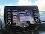 Toyota Yaris 1.5 HYBRID APPLE/ANDROID CLIMA AD-CRUISE CAMERA NL-AUTO 1E EIGENAAR