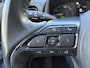 Toyota Yaris 1.5 HYBRID APPLE/ANDROID CLIMA AD-CRUISE CAMERA NL-AUTO 1E EIGENAAR