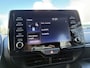 Toyota Yaris 1.5 HYBRID APPLE/ANDROID CLIMA AD-CRUISE CAMERA NL-AUTO 1E EIGENAAR
