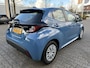 Toyota Yaris 1.5 HYBRID APPLE/ANDROID CLIMA AD-CRUISE CAMERA NL-AUTO 1E EIGENAAR