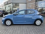 Toyota Yaris 1.5 HYBRID APPLE/ANDROID CLIMA AD-CRUISE CAMERA NL-AUTO 1E EIGENAAR