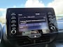 Toyota Yaris 1.5 HYBRID APPLE/ANDROID CLIMA AD-CRUISE CAMERA NL-AUTO 1E EIGENAAR