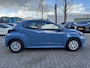 Toyota Yaris 1.5 HYBRID APPLE/ANDROID CLIMA AD-CRUISE CAMERA NL-AUTO 1E EIGENAAR