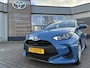 Toyota Yaris 1.5 HYBRID APPLE/ANDROID CLIMA AD-CRUISE CAMERA NL-AUTO 1E EIGENAAR