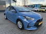 Toyota Yaris 1.5 HYBRID APPLE/ANDROID CLIMA AD-CRUISE CAMERA NL-AUTO 1E EIGENAAR