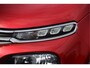 Citroën C3 1.2 PureTech 110PK S&S Shine LED | Stoelverwarming | PDC | Navi | Bluetooth | Cruise