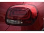 Citroën C3 1.2 PureTech 110PK S&S Shine LED | Stoelverwarming | PDC | Navi | Bluetooth | Cruise