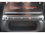 Citroën C3 1.2 PureTech 110PK S&S Shine LED | Stoelverwarming | PDC | Navi | Bluetooth | Cruise