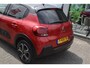 Citroën C3 1.2 PureTech 110PK S&S Shine LED | Stoelverwarming | PDC | Navi | Bluetooth | Cruise