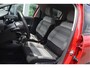 Citroën C3 1.2 PureTech 110PK S&S Shine LED | Stoelverwarming | PDC | Navi | Bluetooth | Cruise