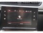 Citroën C3 1.2 PureTech 110PK S&S Shine LED | Stoelverwarming | PDC | Navi | Bluetooth | Cruise