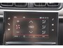 Citroën C3 1.2 PureTech 110PK S&S Shine LED | Stoelverwarming | PDC | Navi | Bluetooth | Cruise
