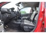Citroën C3 1.2 PureTech 110PK S&S Shine LED | Stoelverwarming | PDC | Navi | Bluetooth | Cruise