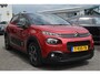 Citroën C3 1.2 PureTech 110PK S&S Shine LED | Stoelverwarming | PDC | Navi | Bluetooth | Cruise