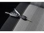 Citroën C3 1.2 PureTech 110PK S&S Shine LED | Stoelverwarming | PDC | Navi | Bluetooth | Cruise