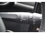 Citroën C3 1.2 PureTech 110PK S&S Shine LED | Stoelverwarming | PDC | Navi | Bluetooth | Cruise