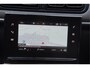 Citroën C3 1.2 PureTech 110PK S&S Shine LED | Stoelverwarming | PDC | Navi | Bluetooth | Cruise