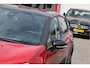 Citroën C3 1.2 PureTech 110PK S&S Shine LED | Stoelverwarming | PDC | Navi | Bluetooth | Cruise