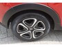 Citroën C3 1.2 PureTech 110PK S&S Shine LED | Stoelverwarming | PDC | Navi | Bluetooth | Cruise