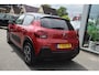 Citroën C3 1.2 PureTech 110PK S&S Shine LED | Stoelverwarming | PDC | Navi | Bluetooth | Cruise