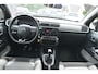 Citroën C3 1.2 PureTech 110PK S&S Shine LED | Stoelverwarming | PDC | Navi | Bluetooth | Cruise