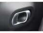 Citroën C3 1.2 PureTech 110PK S&S Shine LED | Stoelverwarming | PDC | Navi | Bluetooth | Cruise