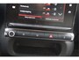 Citroën C3 1.2 PureTech 110PK S&S Shine LED | Stoelverwarming | PDC | Navi | Bluetooth | Cruise