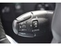 Citroën C3 1.2 PureTech 110PK S&S Shine LED | Stoelverwarming | PDC | Navi | Bluetooth | Cruise