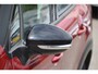 Citroën C3 1.2 PureTech 110PK S&S Shine LED | Stoelverwarming | PDC | Navi | Bluetooth | Cruise