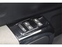 Citroën C3 1.2 PureTech 110PK S&S Shine LED | Stoelverwarming | PDC | Navi | Bluetooth | Cruise
