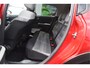 Citroën C3 1.2 PureTech 110PK S&S Shine LED | Stoelverwarming | PDC | Navi | Bluetooth | Cruise