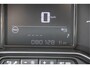 Citroën C3 1.2 PureTech 110PK S&S Shine LED | Stoelverwarming | PDC | Navi | Bluetooth | Cruise