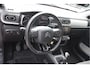 Citroën C3 1.2 PureTech 110PK S&S Shine LED | Stoelverwarming | PDC | Navi | Bluetooth | Cruise