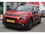 Citroën C3 1.2 PureTech 110PK S&S Shine LED | Stoelverwarming | PDC | Navi | Bluetooth | Cruise