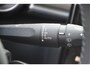 Citroën C3 1.2 PureTech 110PK S&S Shine LED | Stoelverwarming | PDC | Navi | Bluetooth | Cruise