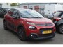 Citroën C3 1.2 PureTech 110PK S&S Shine LED | Stoelverwarming | PDC | Navi | Bluetooth | Cruise