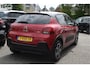Citroën C3 1.2 PureTech 110PK S&S Shine LED | Stoelverwarming | PDC | Navi | Bluetooth | Cruise