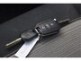 Citroën C3 1.2 PureTech 110PK S&S Shine LED | Stoelverwarming | PDC | Navi | Bluetooth | Cruise